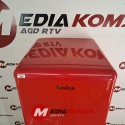 Lodówka Amica KSR 364 150 R