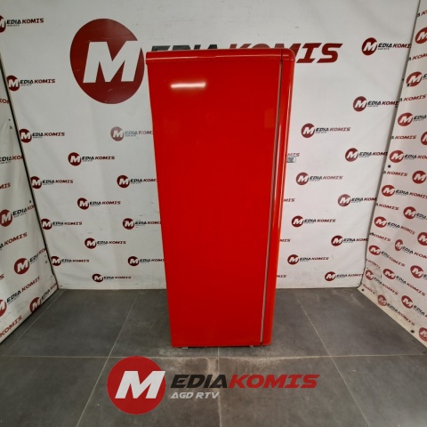 Lodówka Amica KSR 364 150 R