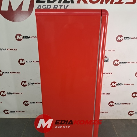 Lodówka Amica KSR 364 150 R