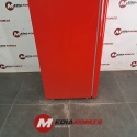 Lodówka Amica KSR 364 150 R
