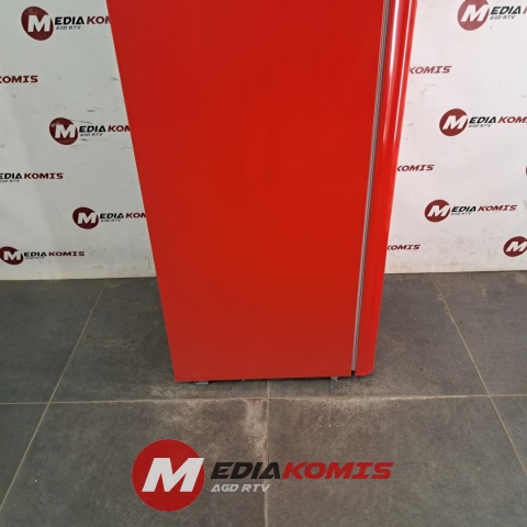 Lodówka Amica KSR 364 150 R