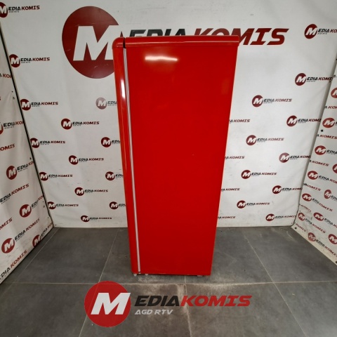 Lodówka Amica KSR 364 150 R