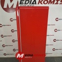 Lodówka Amica KSR 364 150 R