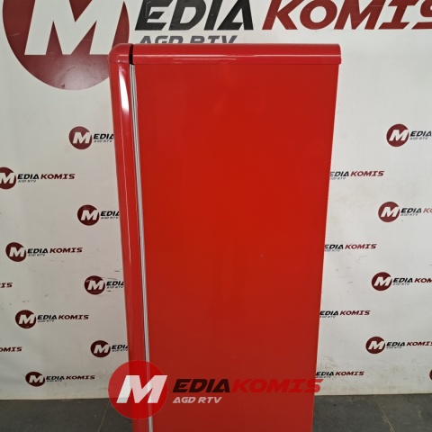 Lodówka Amica KSR 364 150 R