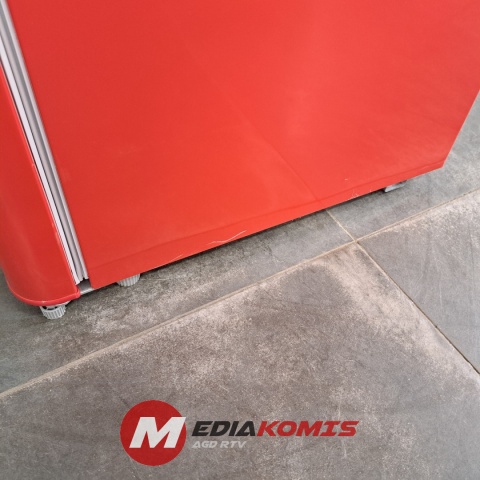 Lodówka Amica KSR 364 150 R