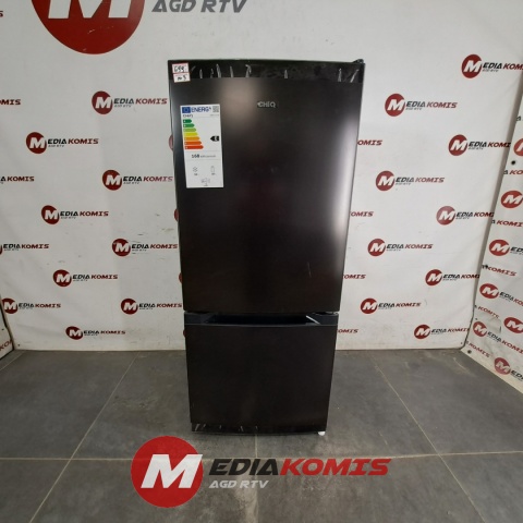 Lodówka Chiq CBM117L42 [3]