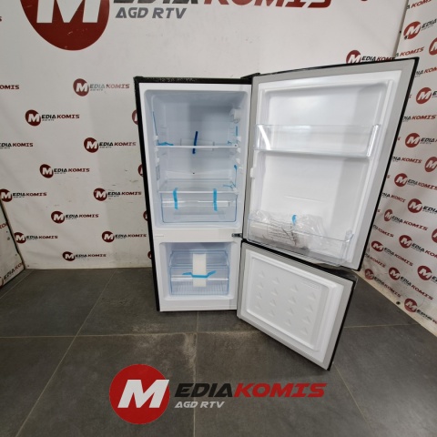 Lodówka Chiq CBM117L42 [3]