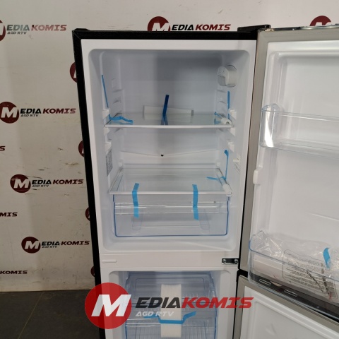 Lodówka Chiq CBM117L42 [3]