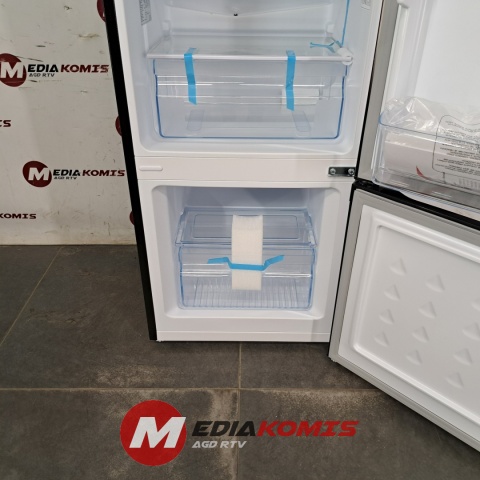 Lodówka Chiq CBM117L42 [3]