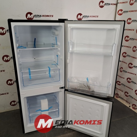 Lodówka Chiq CBM117L42 [3]