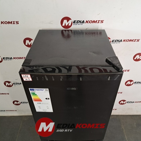 Lodówka Chiq CBM117L42 [3]