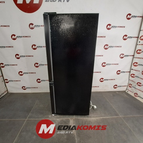 Lodówka Chiq CBM117L42 [3]