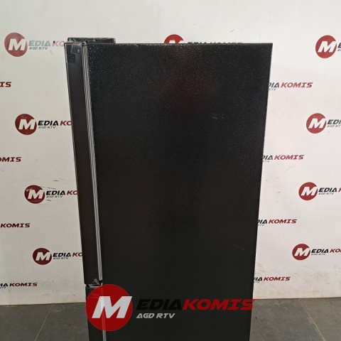 Lodówka Chiq CBM117L42 [3]