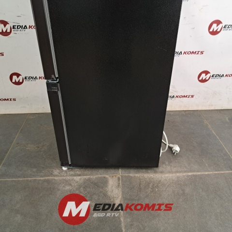 Lodówka Chiq CBM117L42 [3]