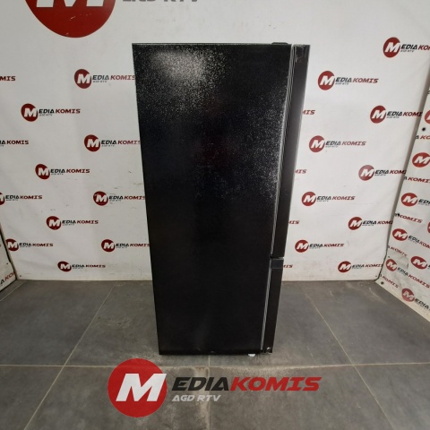 Lodówka Chiq CBM117L42 [3]