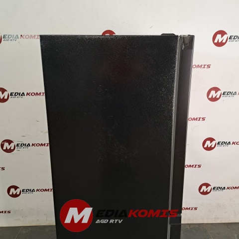 Lodówka Chiq CBM117L42 [3]