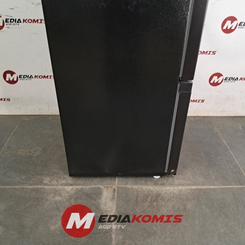 Lodówka Chiq CBM117L42 [3]