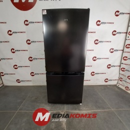 Lodówka Chiq CBM117L42 [4]