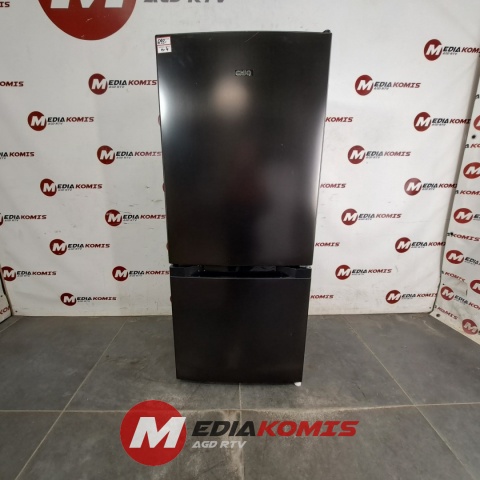 Lodówka Chiq CBM117L42 [4]