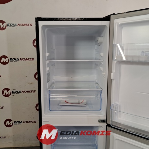 Lodówka Chiq CBM117L42 [4]