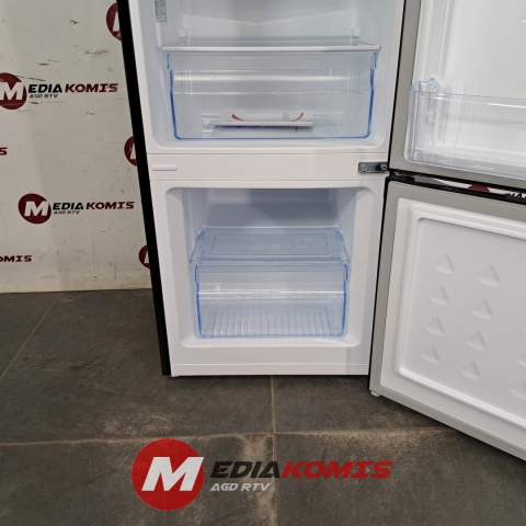 Lodówka Chiq CBM117L42 [4]