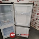Lodówka Chiq CBM117L42 [4]