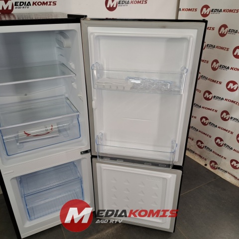 Lodówka Chiq CBM117L42 [4]