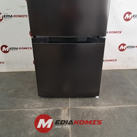 Lodówka Chiq CBM117L42 [4]