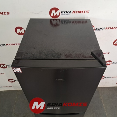 Lodówka Chiq CBM117L42 [4]