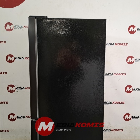 Lodówka Chiq CBM117L42 [4]