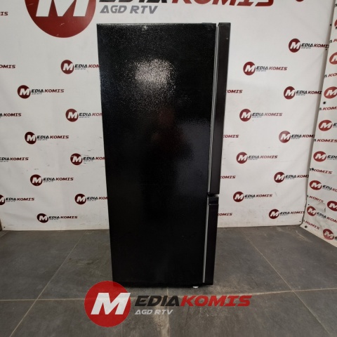 Lodówka Chiq CBM117L42 [4]