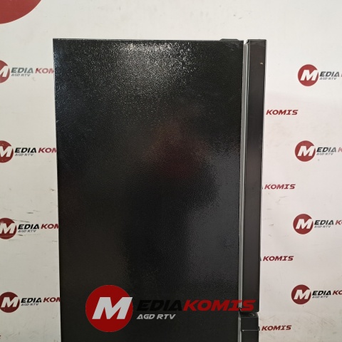 Lodówka Chiq CBM117L42 [4]