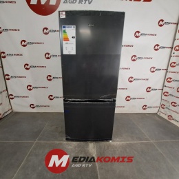 Lodówka Chiq CBM117L42 [5]