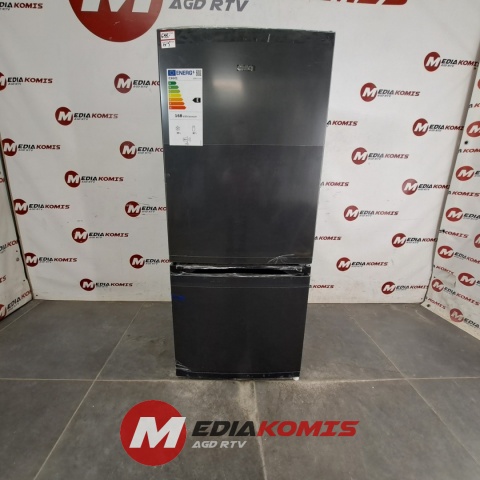 Lodówka Chiq CBM117L42 [5]