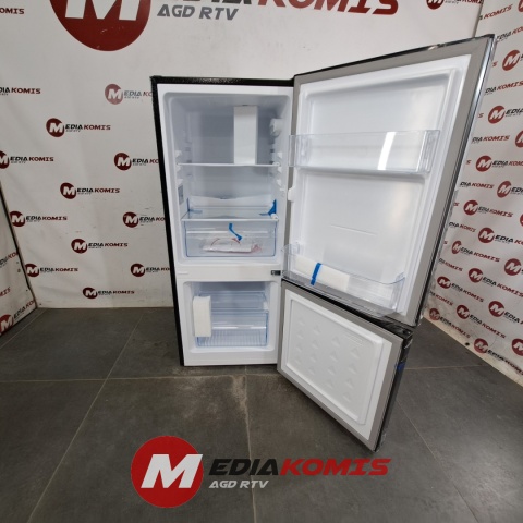 Lodówka Chiq CBM117L42 [5]