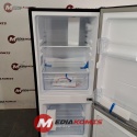 Lodówka Chiq CBM117L42 [5]