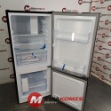 Lodówka Chiq CBM117L42 [5]