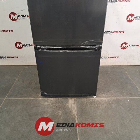 Lodówka Chiq CBM117L42 [5]