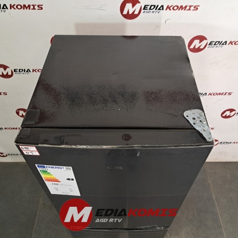 Lodówka Chiq CBM117L42 [5]