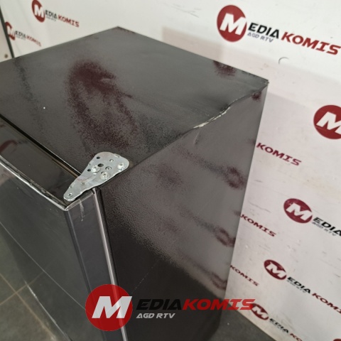 Lodówka Chiq CBM117L42 [5]