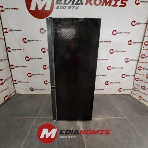 Lodówka Chiq CBM117L42 [5]