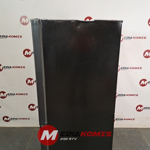 Lodówka Chiq CBM117L42 [5]