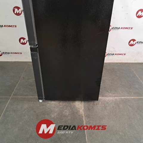 Lodówka Chiq CBM117L42 [5]