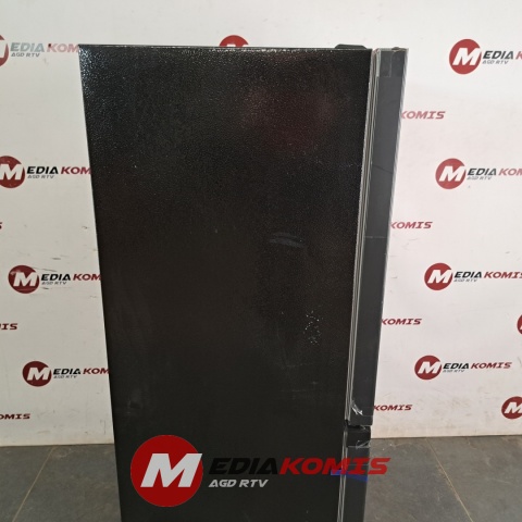 Lodówka Chiq CBM117L42 [5]