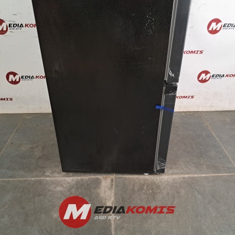 Lodówka Chiq CBM117L42 [5]