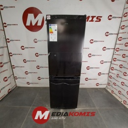 Lodówka Chiq CBM159LEBD [10]