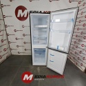 Lodówka Chiq CBM159LEBD [10]