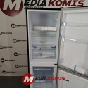 Lodówka Chiq CBM159LEBD [10]