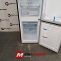 Lodówka Chiq CBM159LEBD [10]