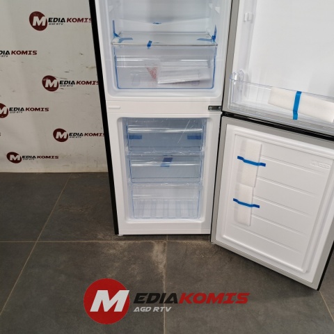 Lodówka Chiq CBM159LEBD [10]